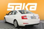 Valkoinen Viistoperä, Skoda Octavia – RRR-791, kuva 5