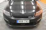 Musta Farmari, Skoda Octavia – RRR-793, kuva 35