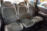 Valkoinen Tila-auto, Ford S-Max – RRT-161, kuva 8