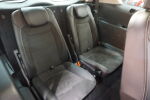 Valkoinen Tila-auto, Ford S-Max – RRT-161, kuva 9