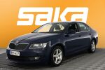 Sininen Viistoperä, Skoda Octavia – RRT-457, kuva 4