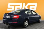 Sininen Viistoperä, Skoda Octavia – RRT-457, kuva 8