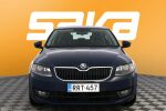 Sininen Viistoperä, Skoda Octavia – RRT-457, kuva 2