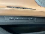 Harmaa Sedan, BMW 730 – RRT-732, kuva 5