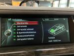 Harmaa Sedan, BMW 730 – RRT-732, kuva 7