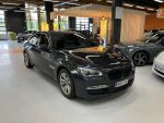 Harmaa Sedan, BMW 730 – RRT-732, kuva 1
