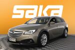 Ruskea Farmari, Opel Insignia – RRZ-970, kuva 4