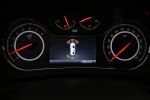 Ruskea Farmari, Opel Insignia – RRZ-970, kuva 15