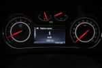 Ruskea Farmari, Opel Insignia – RRZ-970, kuva 16