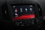 Ruskea Farmari, Opel Insignia – RRZ-970, kuva 18