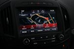 Ruskea Farmari, Opel Insignia – RRZ-970, kuva 19