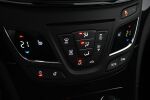 Ruskea Farmari, Opel Insignia – RRZ-970, kuva 20