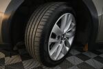 Ruskea Farmari, Opel Insignia – RRZ-970, kuva 26