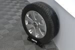 Ruskea Farmari, Opel Insignia – RRZ-970, kuva 27