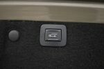 Ruskea Farmari, Opel Insignia – RRZ-970, kuva 29