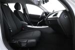 Valkoinen Viistoperä, BMW 118 – RSA-374, kuva 12
