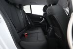 Valkoinen Viistoperä, BMW 118 – RSA-374, kuva 13