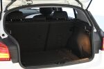 Valkoinen Viistoperä, BMW 118 – RSA-374, kuva 14