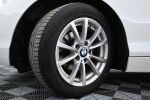 Valkoinen Viistoperä, BMW 118 – RSA-374, kuva 17