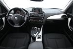 Valkoinen Viistoperä, BMW 118 – RSA-374, kuva 19