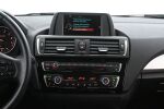 Valkoinen Viistoperä, BMW 118 – RSA-374, kuva 20