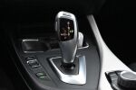 Valkoinen Viistoperä, BMW 118 – RSA-374, kuva 21