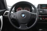 Valkoinen Viistoperä, BMW 118 – RSA-374, kuva 22