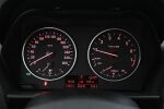 Valkoinen Viistoperä, BMW 118 – RSA-374, kuva 23
