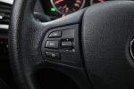 Valkoinen Viistoperä, BMW 118 – RSA-374, kuva 24