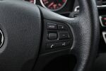 Valkoinen Viistoperä, BMW 118 – RSA-374, kuva 26