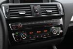 Valkoinen Viistoperä, BMW 118 – RSA-374, kuva 27