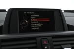 Valkoinen Viistoperä, BMW 118 – RSA-374, kuva 30