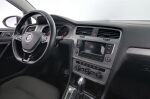 Harmaa Viistoperä, Volkswagen Golf – RSA-862, kuva 10