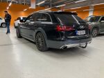 Musta Farmari, Audi A6 allroad quattro – RSB-636, kuva 3