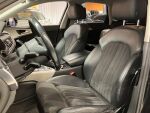 Musta Farmari, Audi A6 allroad quattro – RSB-636, kuva 4