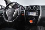 Hopea Viistoperä, Nissan Note – RSC-942, kuva 10