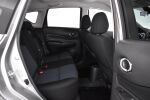 Hopea Viistoperä, Nissan Note – RSC-942, kuva 12