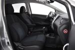 Hopea Viistoperä, Nissan Note – RSC-942, kuva 13
