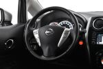 Hopea Viistoperä, Nissan Note – RSC-942, kuva 16