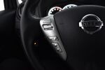 Hopea Viistoperä, Nissan Note – RSC-942, kuva 19
