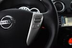 Hopea Viistoperä, Nissan Note – RSC-942, kuva 20