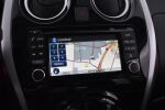 Hopea Viistoperä, Nissan Note – RSC-942, kuva 21