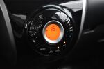 Hopea Viistoperä, Nissan Note – RSC-942, kuva 24