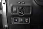 Hopea Viistoperä, Nissan Note – RSC-942, kuva 25