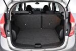 Hopea Viistoperä, Nissan Note – RSC-942, kuva 26