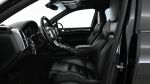 Musta Maastoauto, Porsche Cayenne – RSE-667, kuva 11