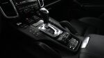 Musta Maastoauto, Porsche Cayenne – RSE-667, kuva 23