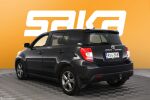 Musta Viistoperä, Toyota Urban Cruiser – RSG-388, kuva 5