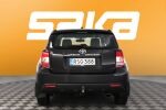 Musta Viistoperä, Toyota Urban Cruiser – RSG-388, kuva 7