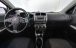 Musta Viistoperä, Toyota Urban Cruiser – RSG-388, kuva 9